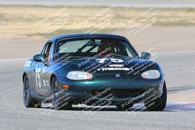 media/Oct-15-2023-CalClub SCCA (Sun) [[64237f672e]]/Group 4/Race/